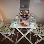 De Pimpelmees