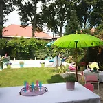De Pimpelmees